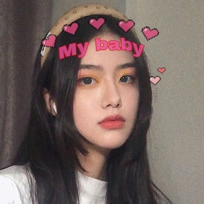 云开全站app手机app下载