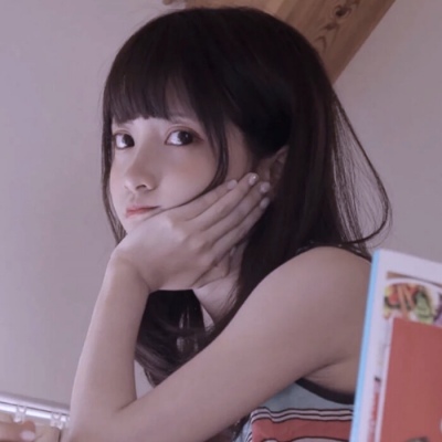 全民彩票app官网版下载