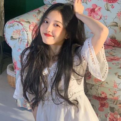 bte365真正的网站app下载