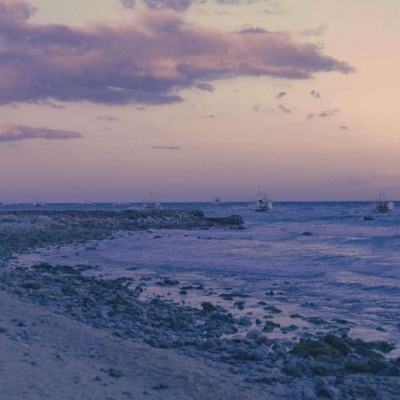 2023年香港资料精准app下载