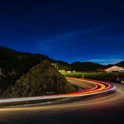 永盈会手机版app下载