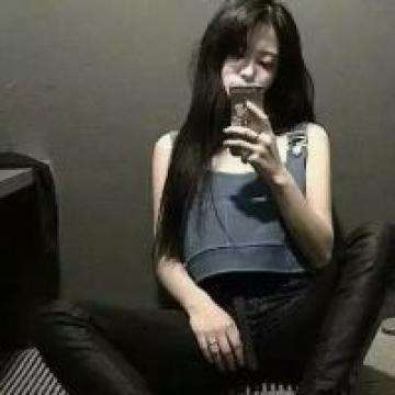 永盈会手机版app下载截图