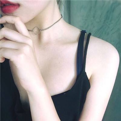 爱游戏(ayx)中国官方网站