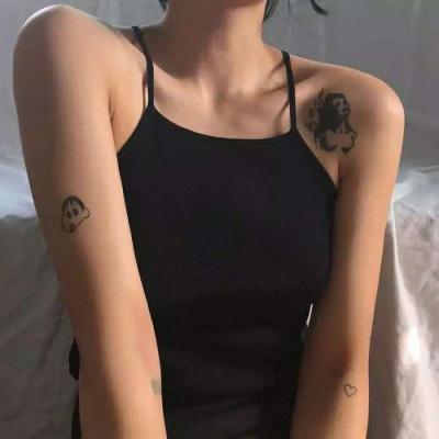 足球滚球的正规平台app