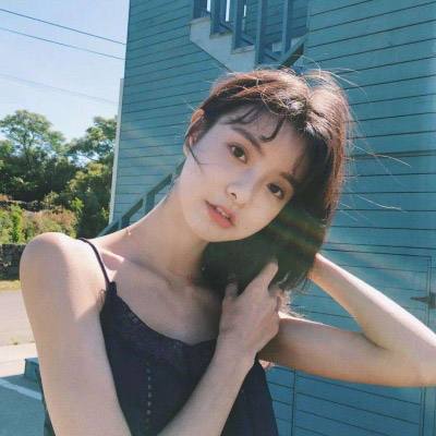 bte365真正的网站app下载